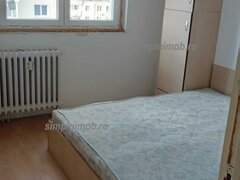 Brancoveanu, Luica, 2 camere, super ocazie