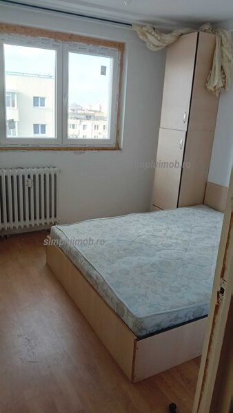 Brancoveanu, Luica, 2 camere, super ocazie,