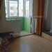 Brancoveanu, Luica, 2 camere, super ocazie,