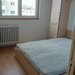 Brancoveanu, Luica, 2 camere, super ocazie,
