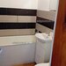 Brancoveanu, Luica, 2 camere, super ocazie,