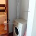 Brancoveanu, Luica, 2 camere, super ocazie,