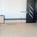 Brancoveanu, Luica, 2 camere, super ocazie,