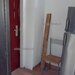 Brancoveanu, Luica, 2 camere, super ocazie,