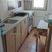 Brancoveanu, Luica, 2 camere, super ocazie,